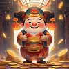 金年会网页版登录入口